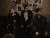 -5 (2005) -  -  42