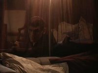  -5 (2005) -  -  45