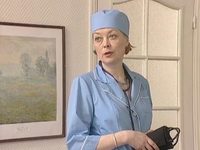  -5 (2005) -  -  48