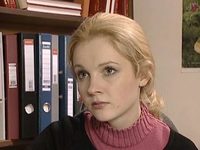  -5 (2005) 
