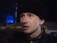 Тайны следствия-5 (2005) - фото №14