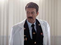   (2021)