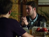    6 (2014) -  16