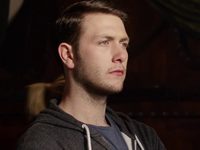    6 (2014) -  11