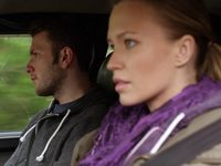    6 (2014) -  10
