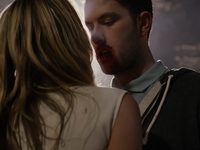    6 (2014) -  7