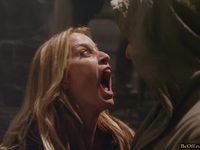    6 (2014) -  5