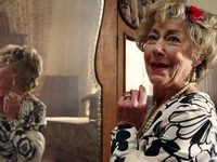    6 (2014) -  4
