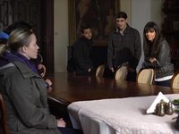    6 (2014) -  3