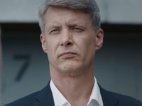    (2020) -  12