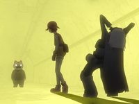   (2022)