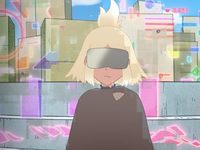   (2022)