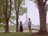  (2017) 
