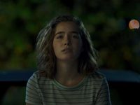  (2017) -  15