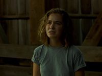  (2017) 
