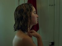  (2017) -  12