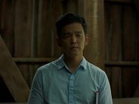  (2017) -  2
