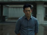  (2017) 

