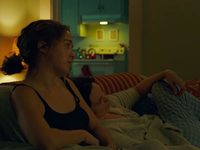  (2017) -  14