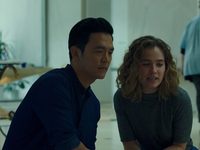 (2017) -  13