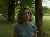  (2017) -  6