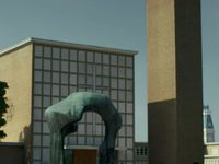  (2017) -  10