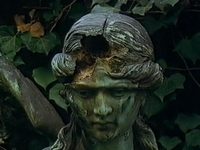    (2000) 
