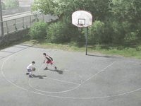  .  (2022)