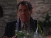  (2000) 
