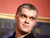   (2009)