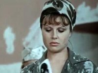 Двое в пути (1973) - фото №6