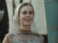    (1973) -  30