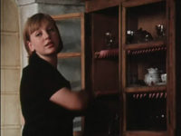    (1973) -  37