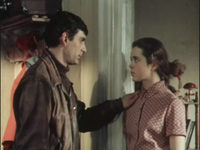    (1973) -  46