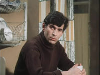    (1973) -  47