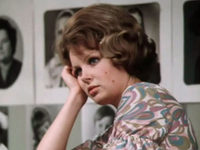    (1973) -  32