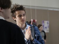  (2023) 
