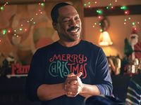   (2023)