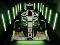 :   -1 (2023) 
