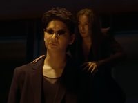     (2023)