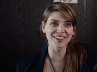   (2016) 

