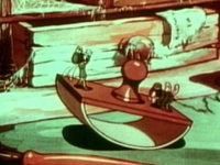   (1936) 
