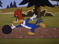    (1962) 
