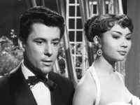    (1955) -  6