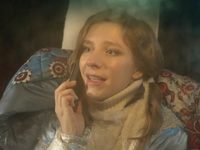   (2024) 
