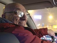   (2024)