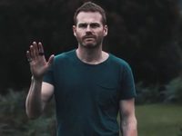  (2021) 
