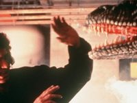  2 (1995) 
