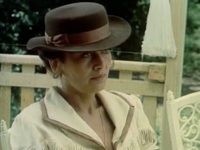  (1985)
