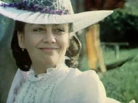  (1985)